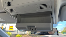 Volkswagen Polo 1.0 75 SE 5dr Petrol Hatchback